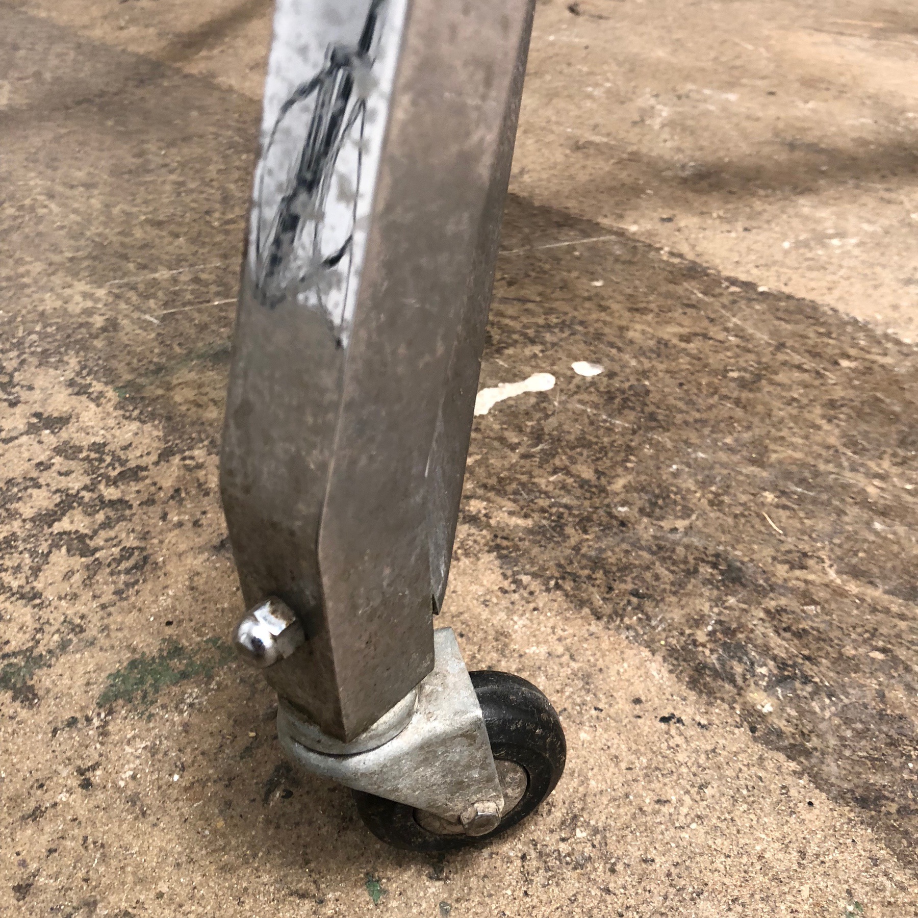 vintage-shop-mirror0003