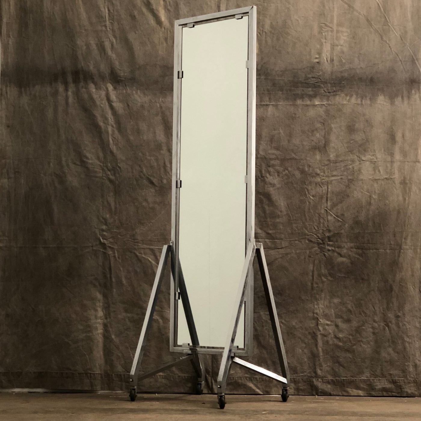 vintage-shop-mirror0006