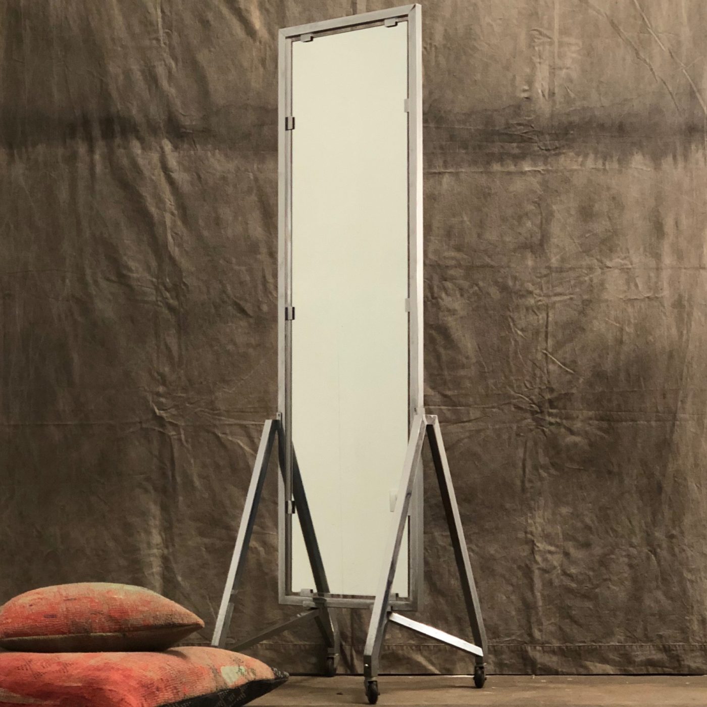 vintage-shop-mirror0007