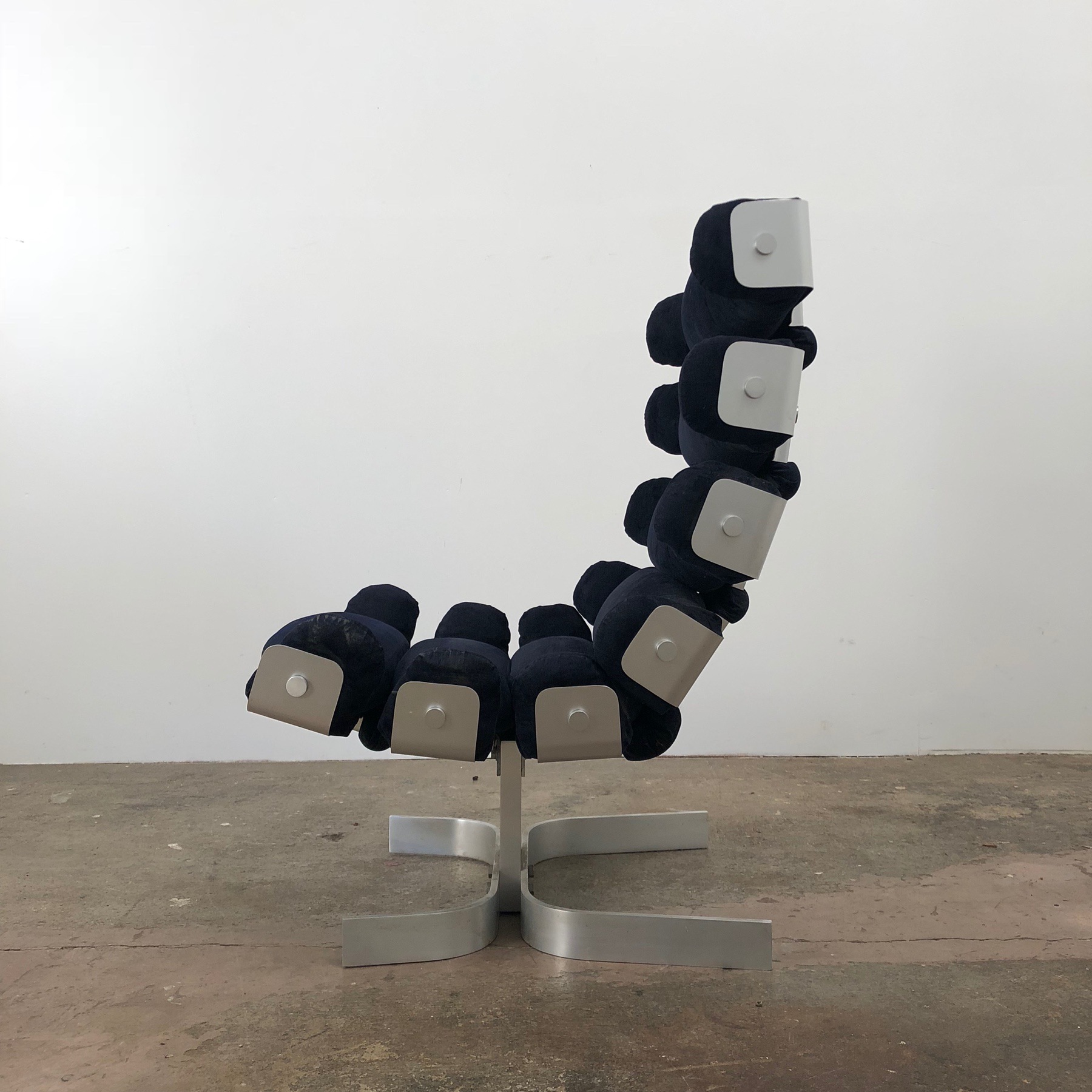 vintage-vertebre-armchair0006