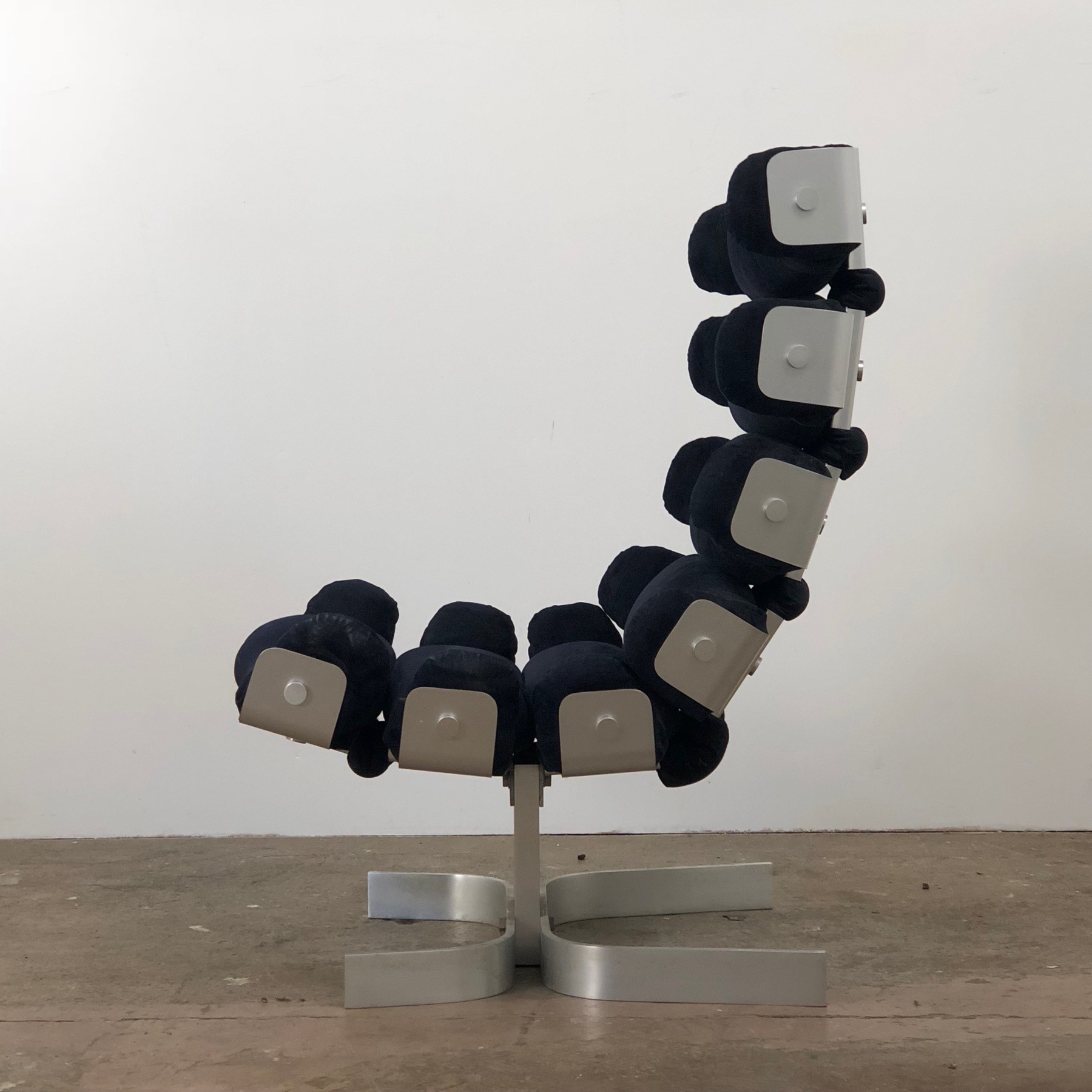 vintage-vertebre-armchair0007