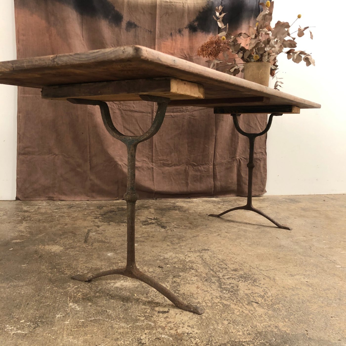 bistrot-table0003