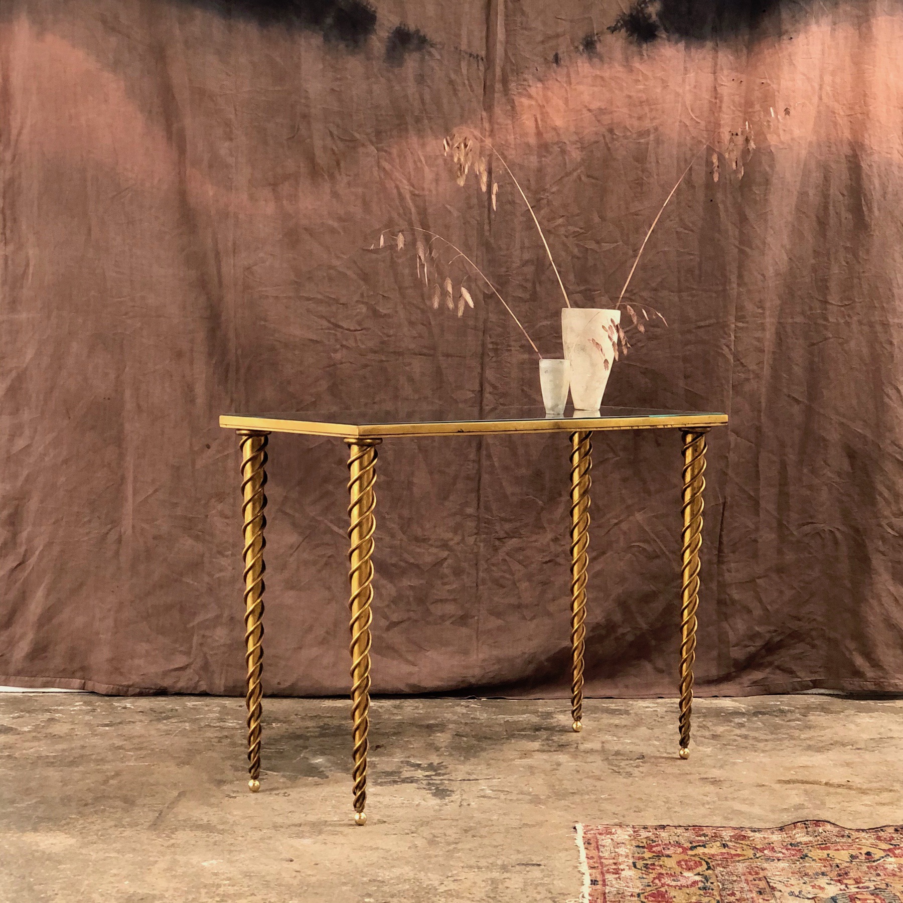 brass-side-table0002