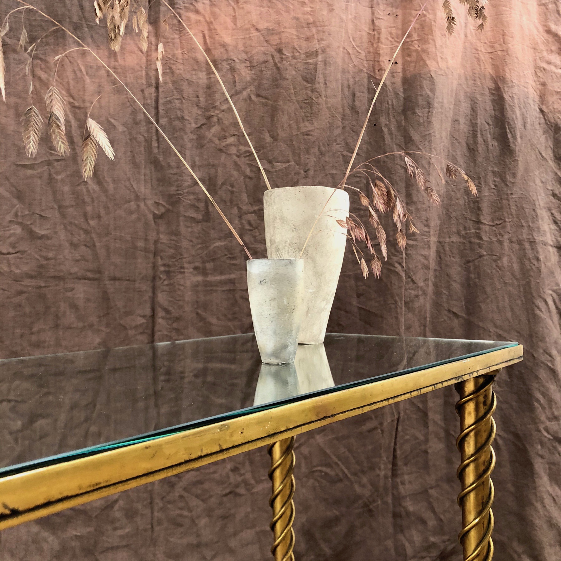 brass-side-table0003