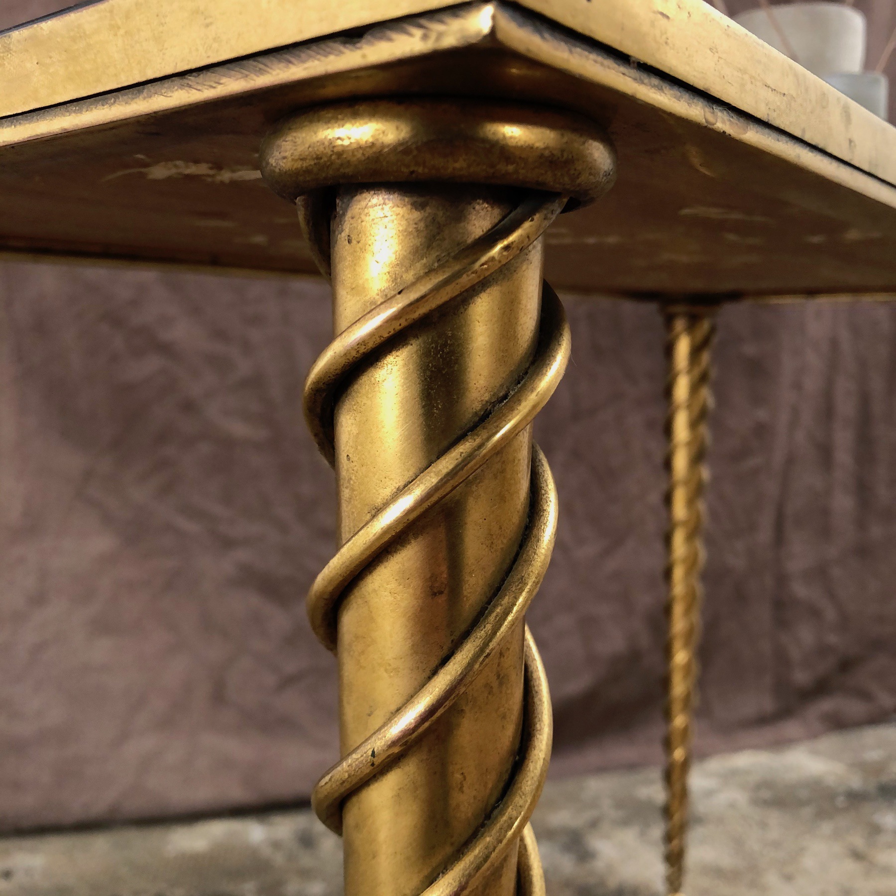 brass-side-table0004