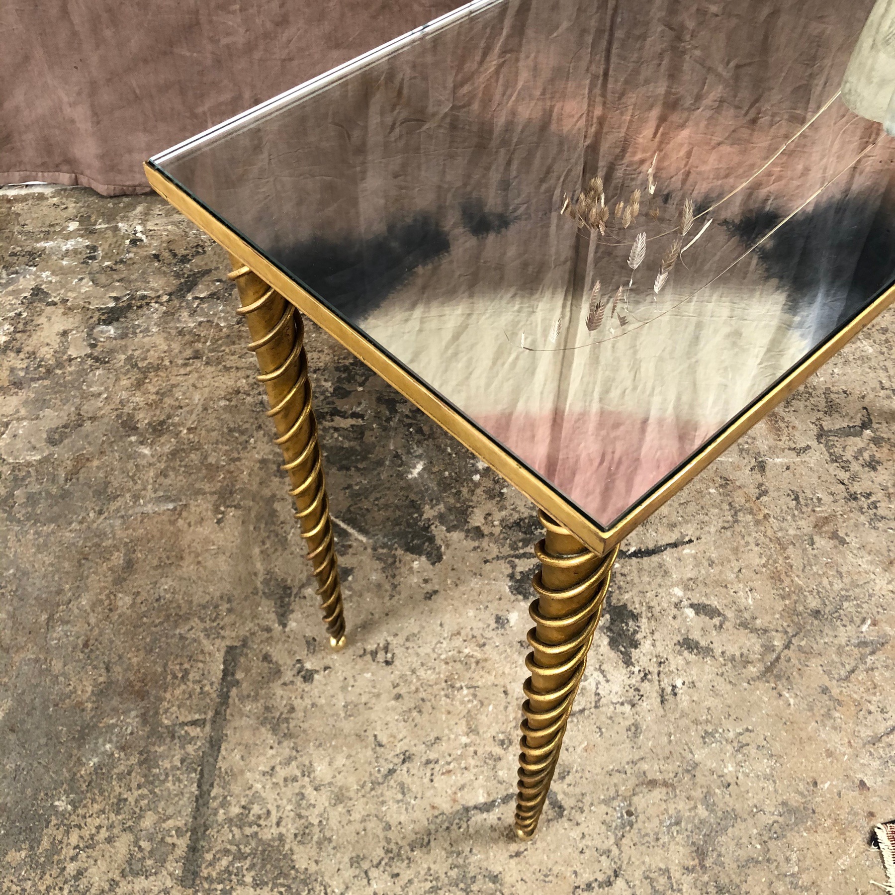 brass-side-table0005