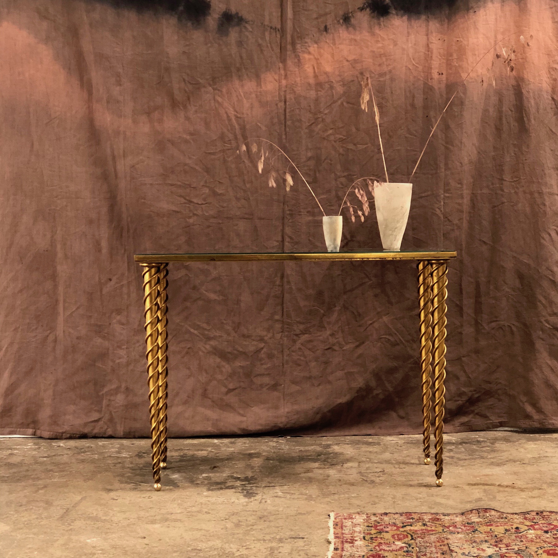 brass-side-table0006