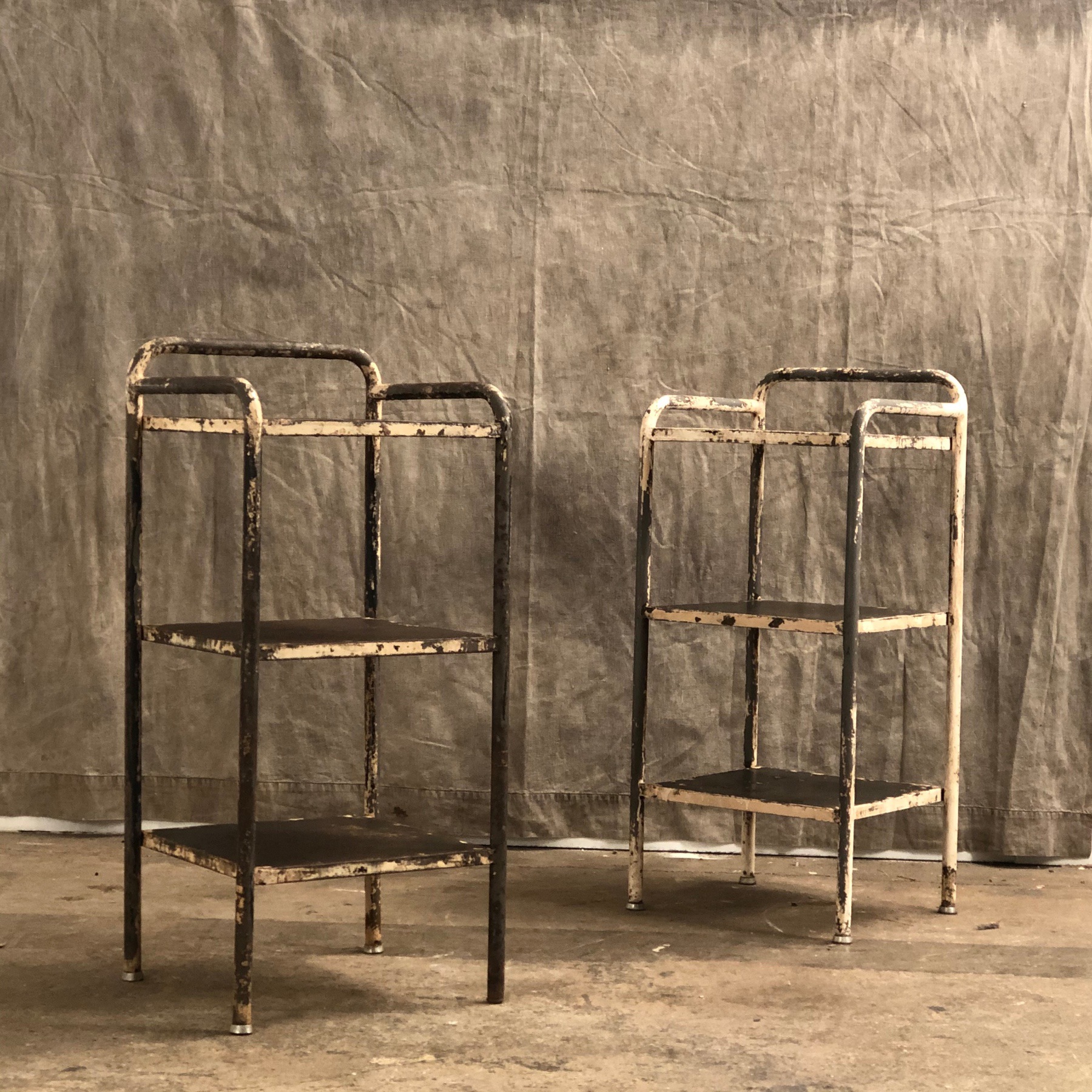 industrial-system-chair0002