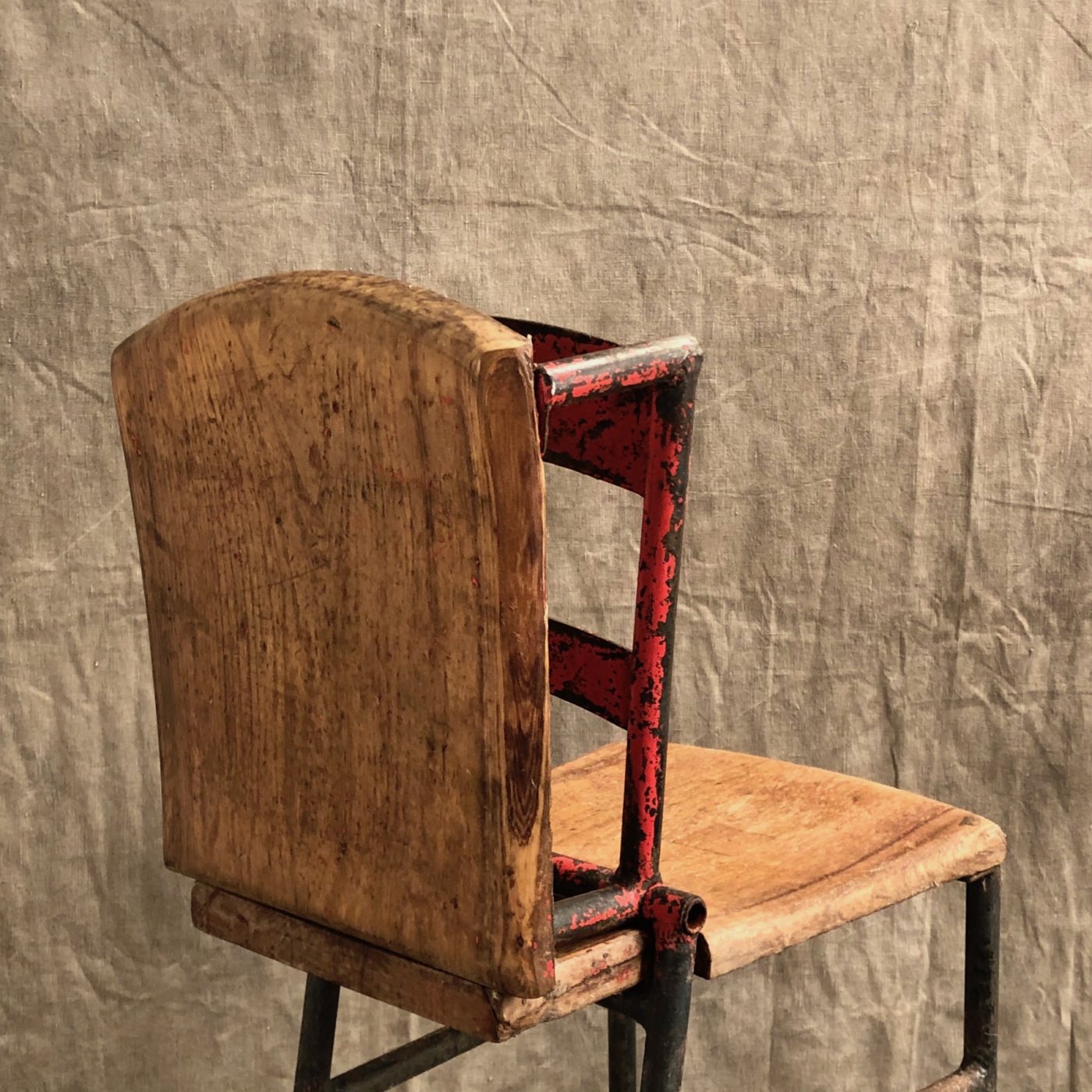 industrial-system-chair0002