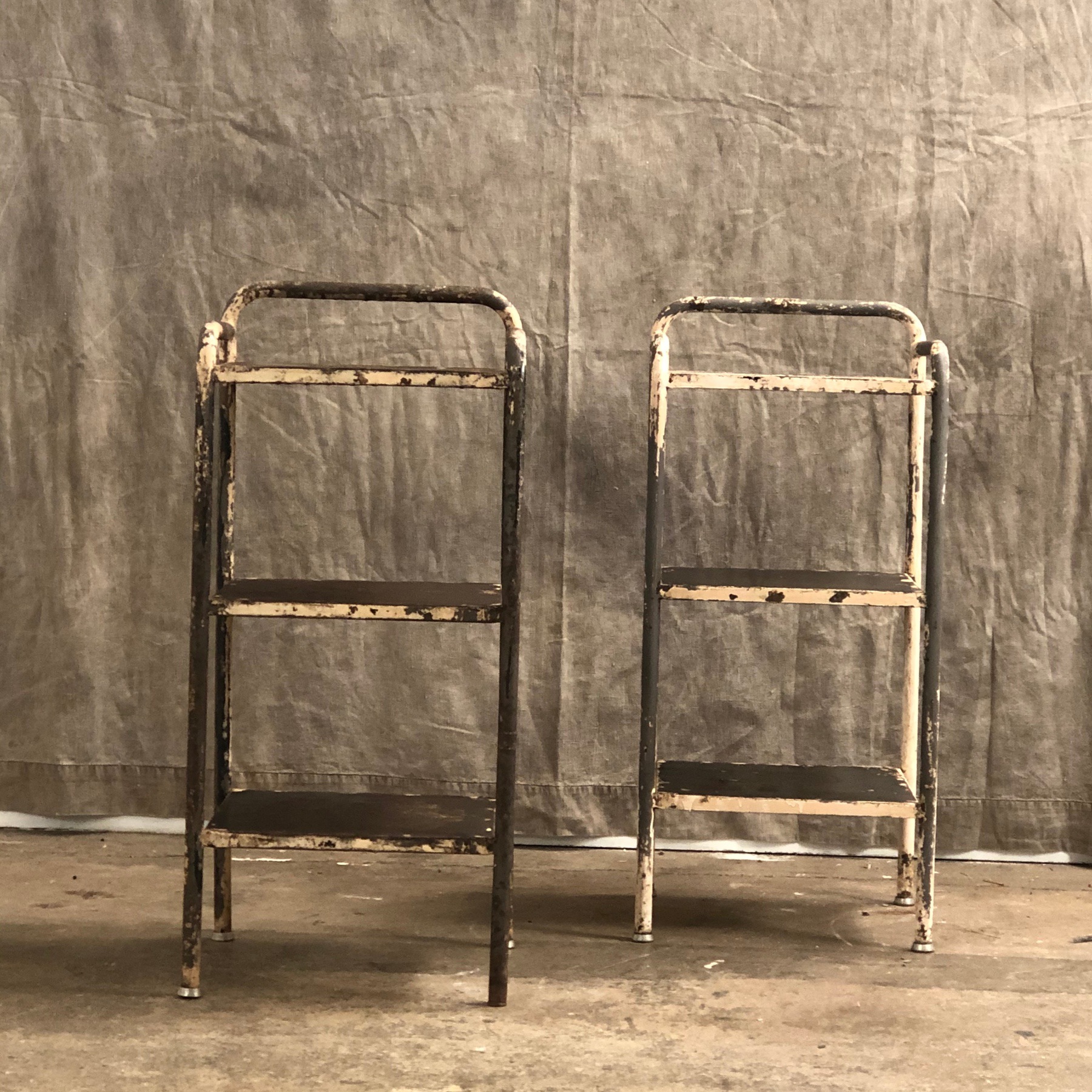 industrial-system-chair0005