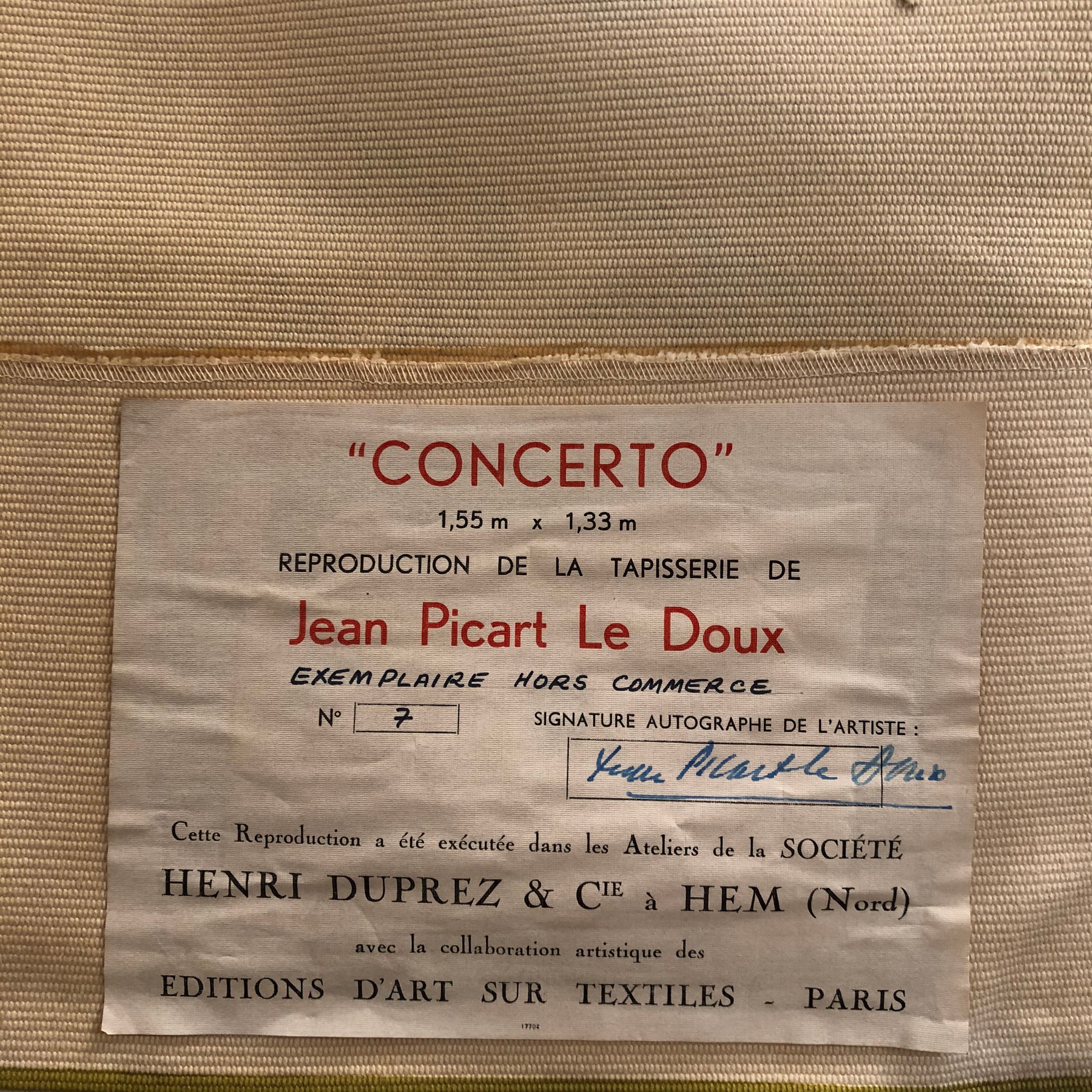 jean-picard-ledoux-tapestry0002