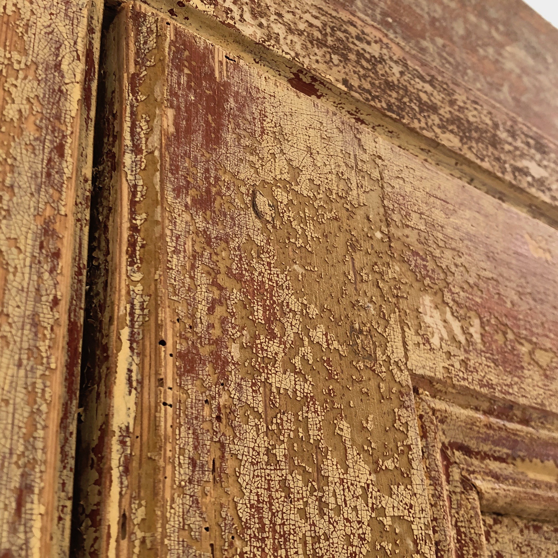 large-distressed-cupboard0003