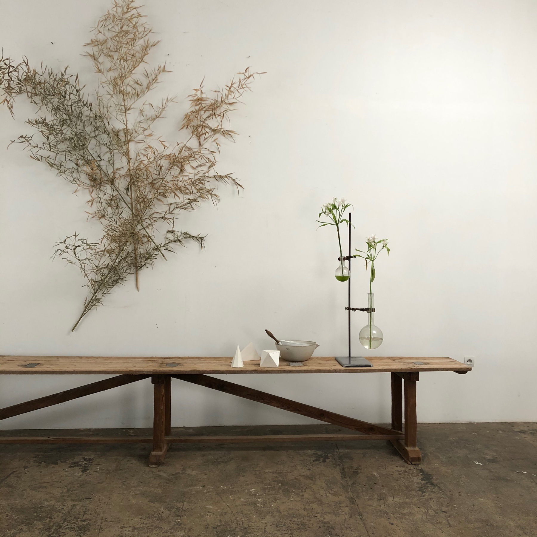 large-primitive-console0000