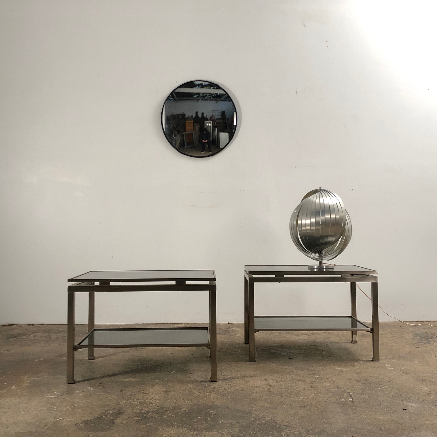 maison-jansen-tables0016