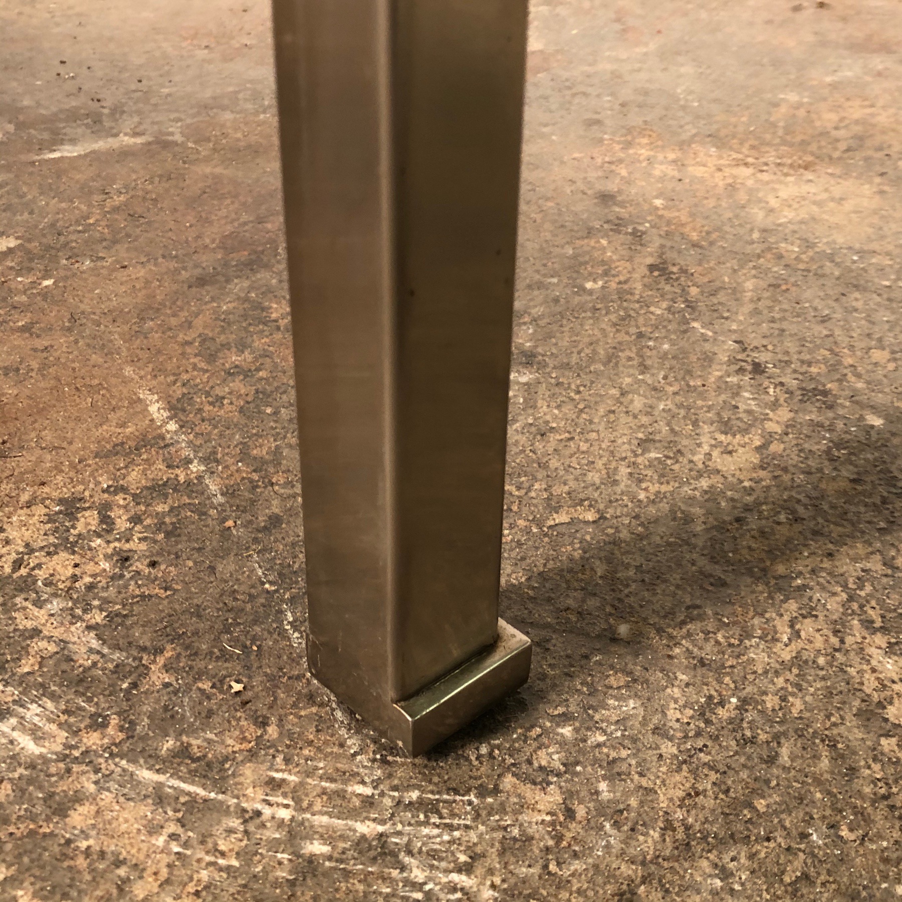 maison-jansen-tables0017