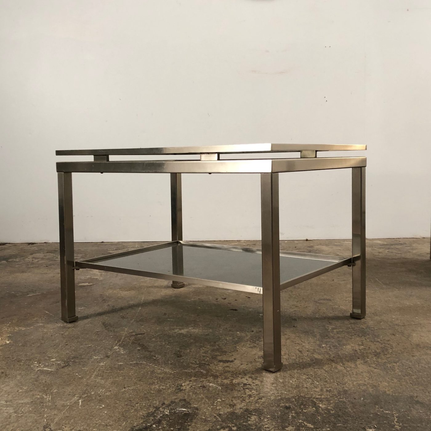 maison-jansen-tables0020