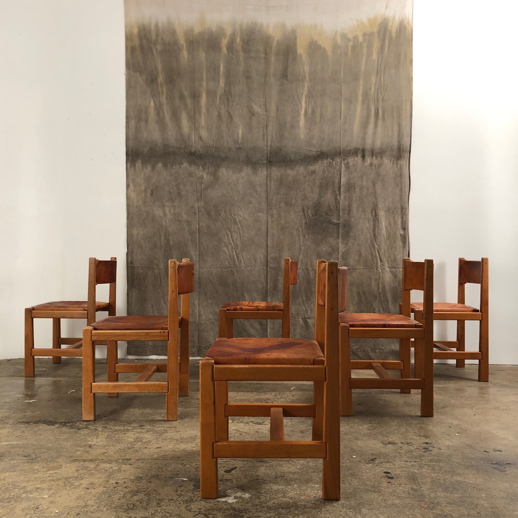 maison-regain-chairs0004