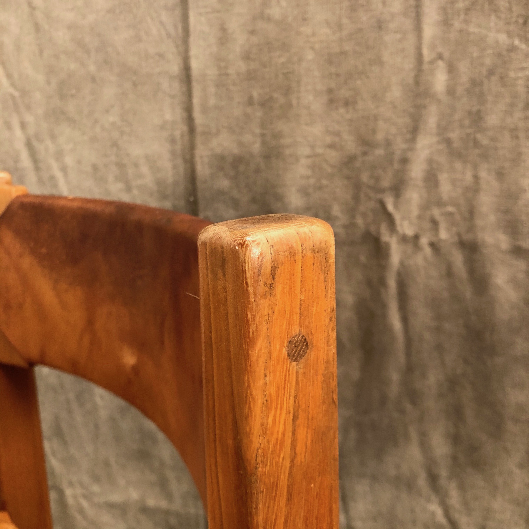 maison-regain-chairs0005