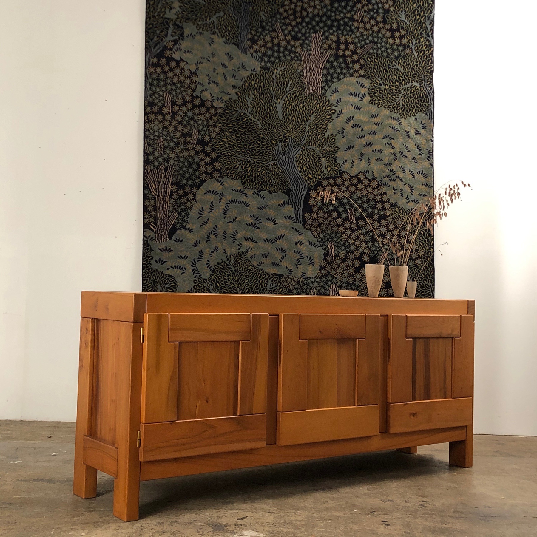 maison-regain-sideboard0001