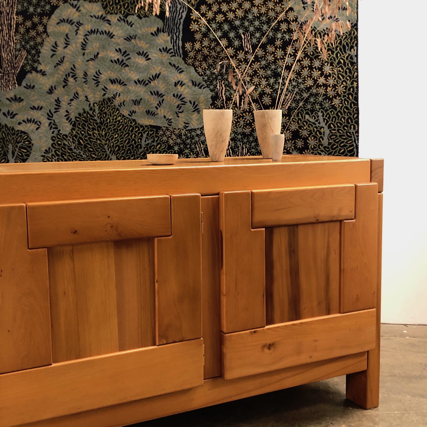 maison-regain-sideboard0005