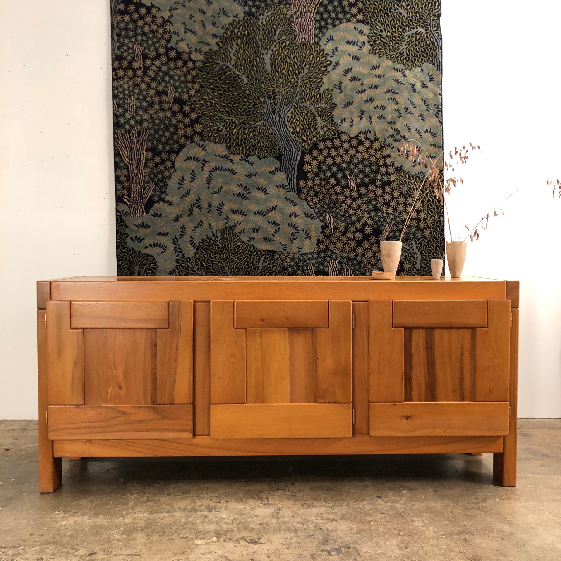 maison-regain-sideboard0006