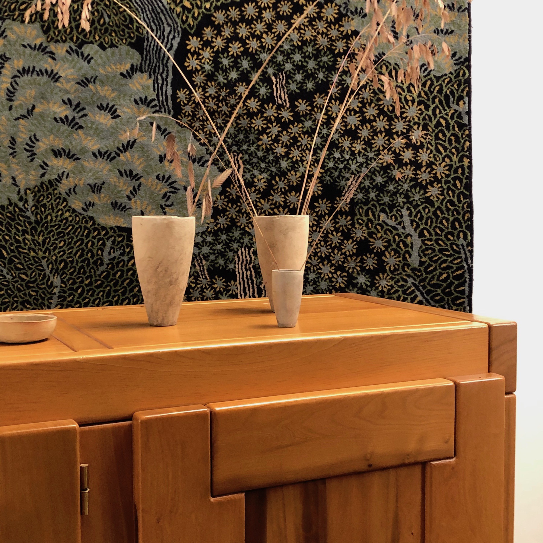 maison-regain-sideboard0007