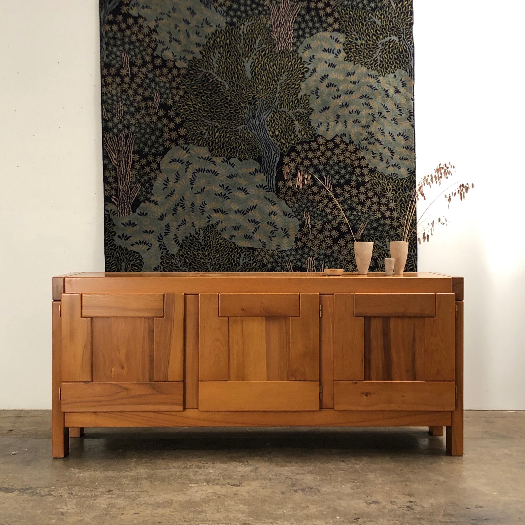 maison-regain-sideboard0008