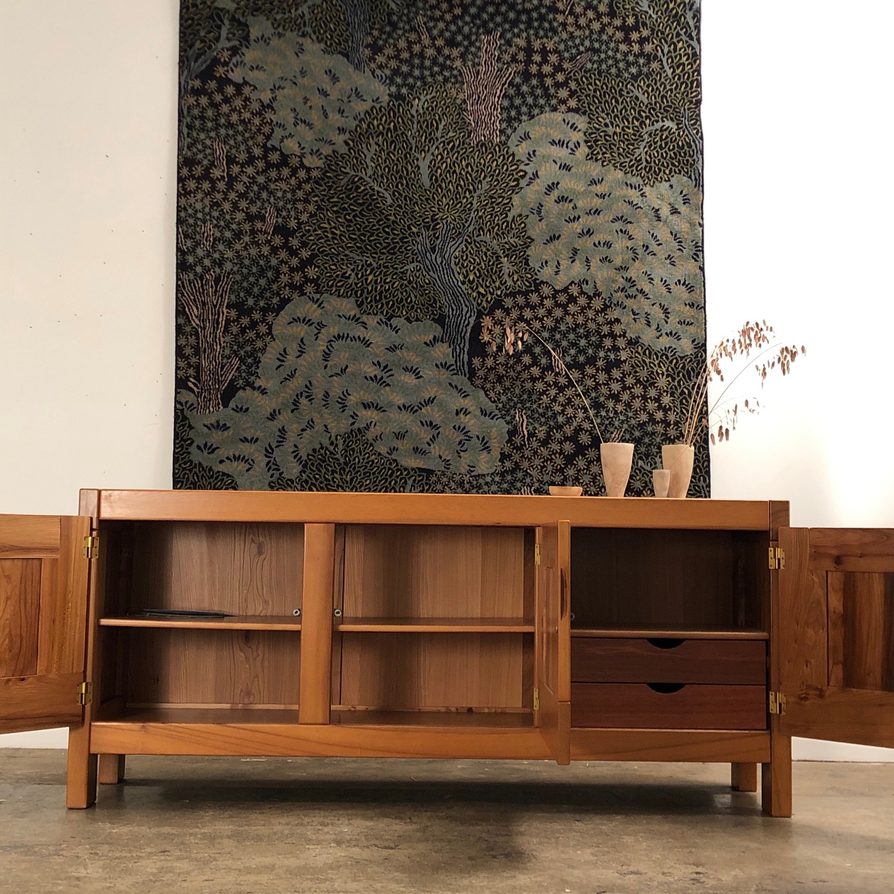 maison-regain-sideboard0010