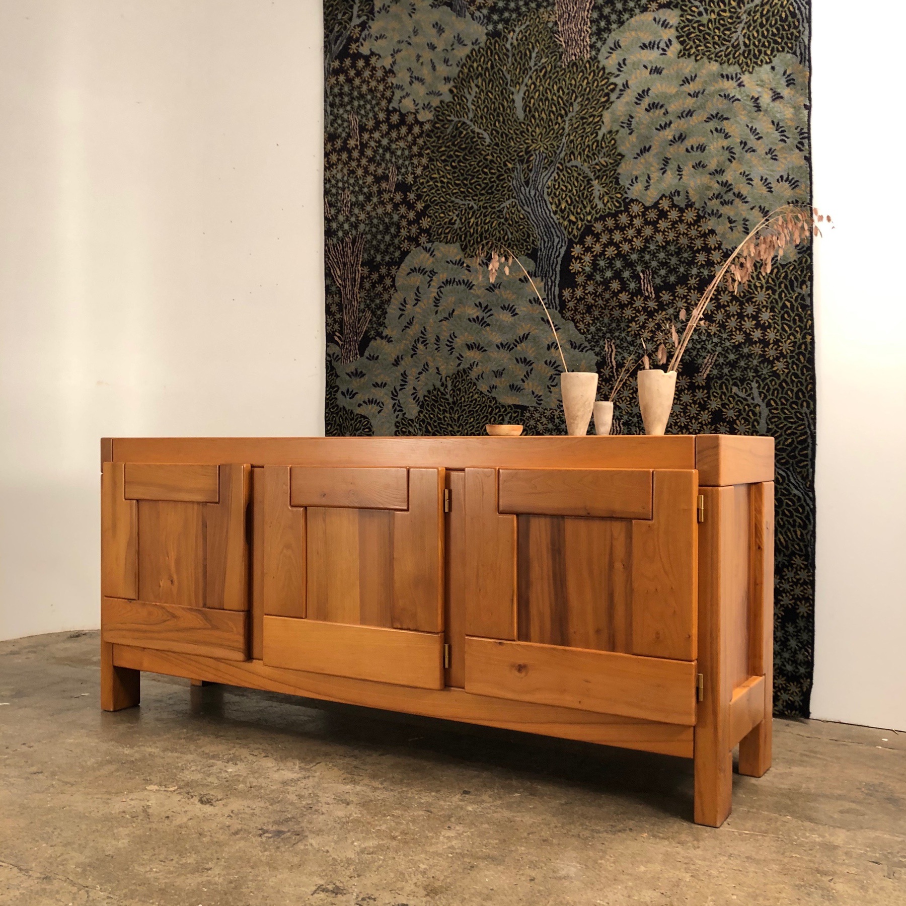 maison-regain-sideboard0011