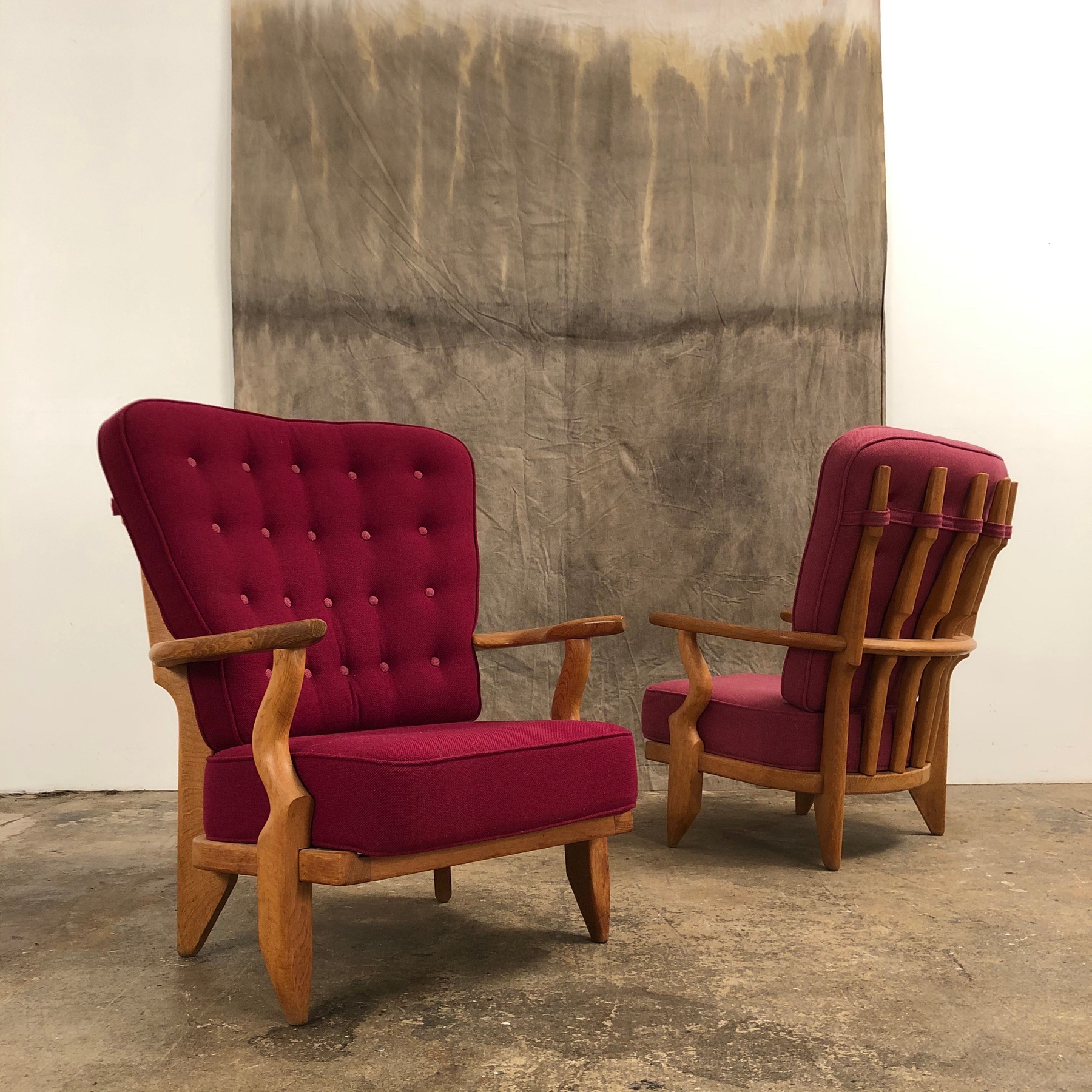 midcentury-armchairs0002