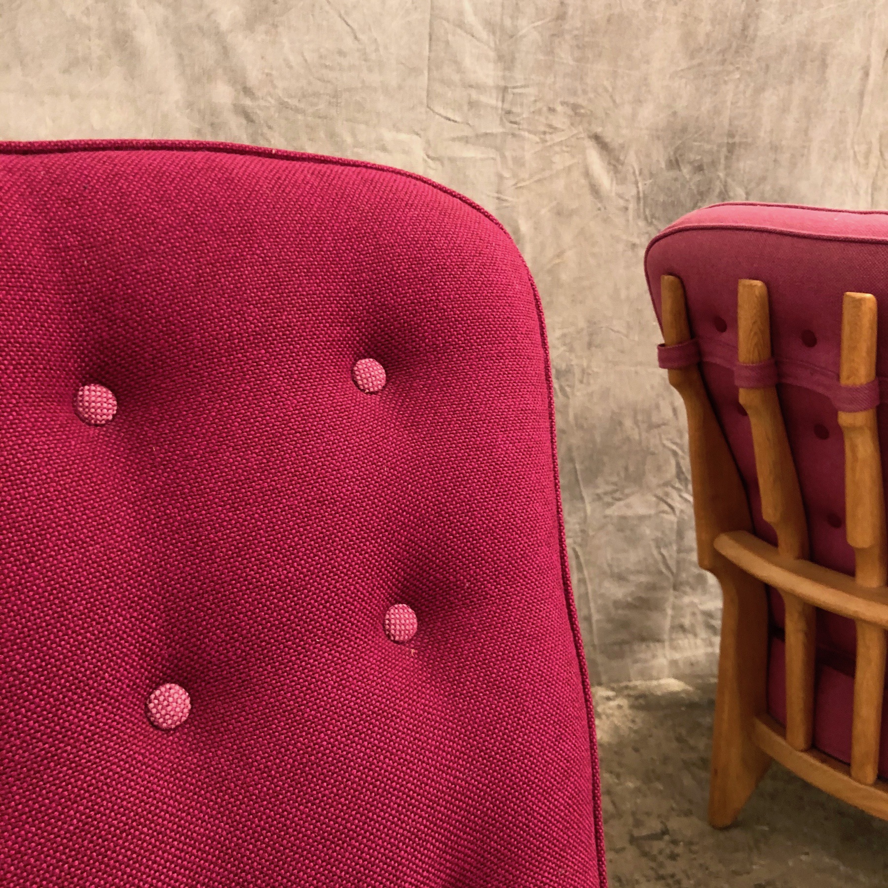 midcentury-armchairs0006