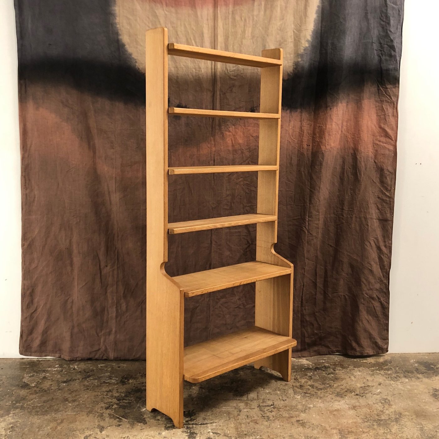 midcentury-oak-shelves0000