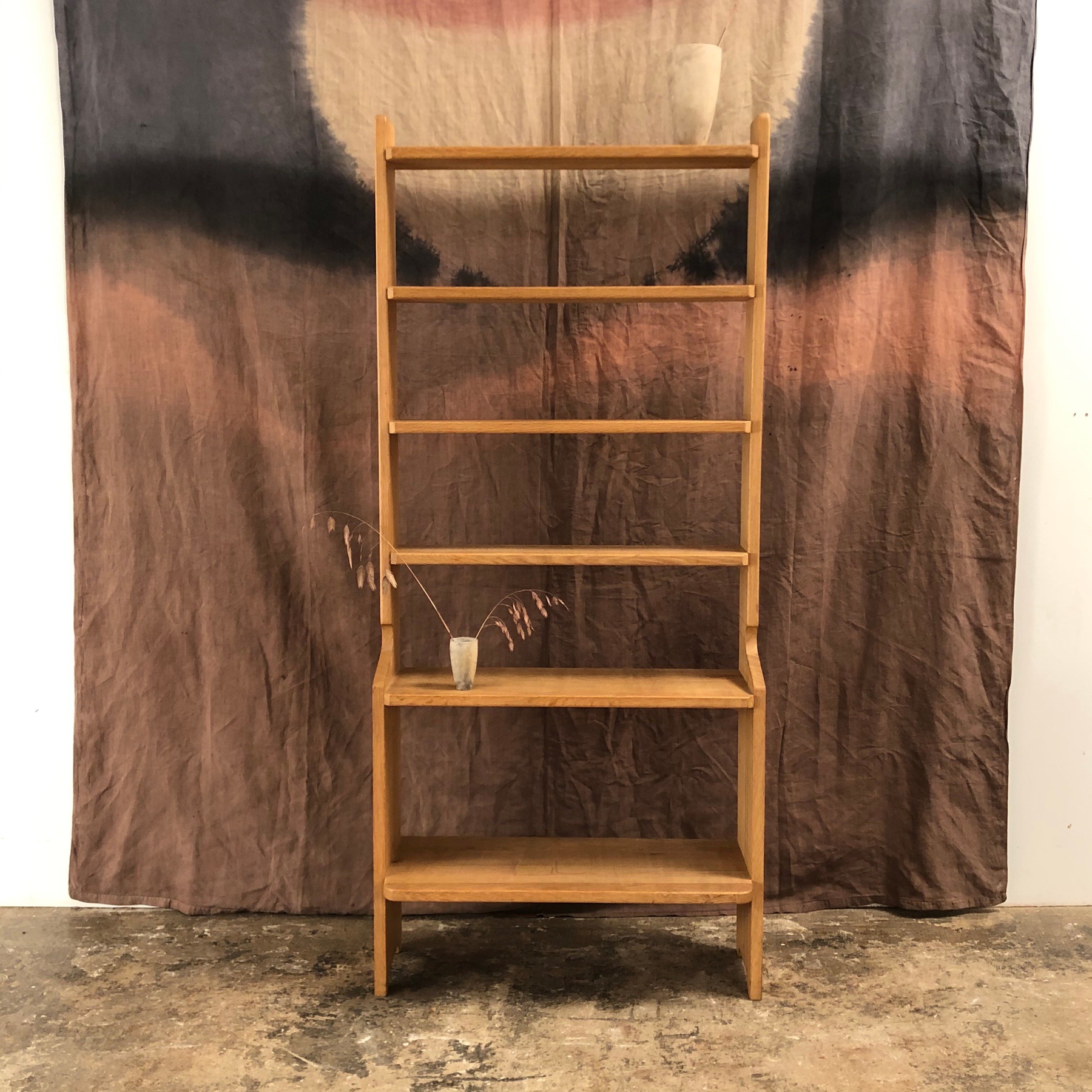 midcentury-oak-shelves0001