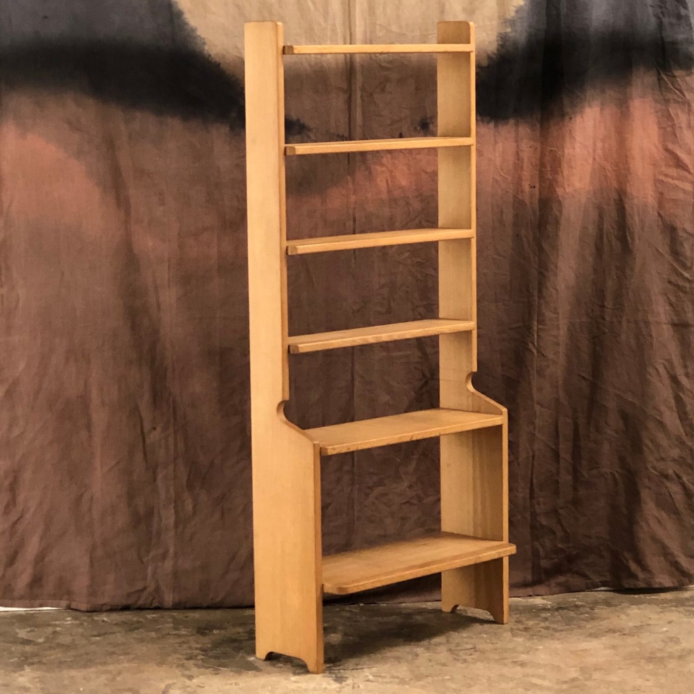 midcentury-oak-shelves0002