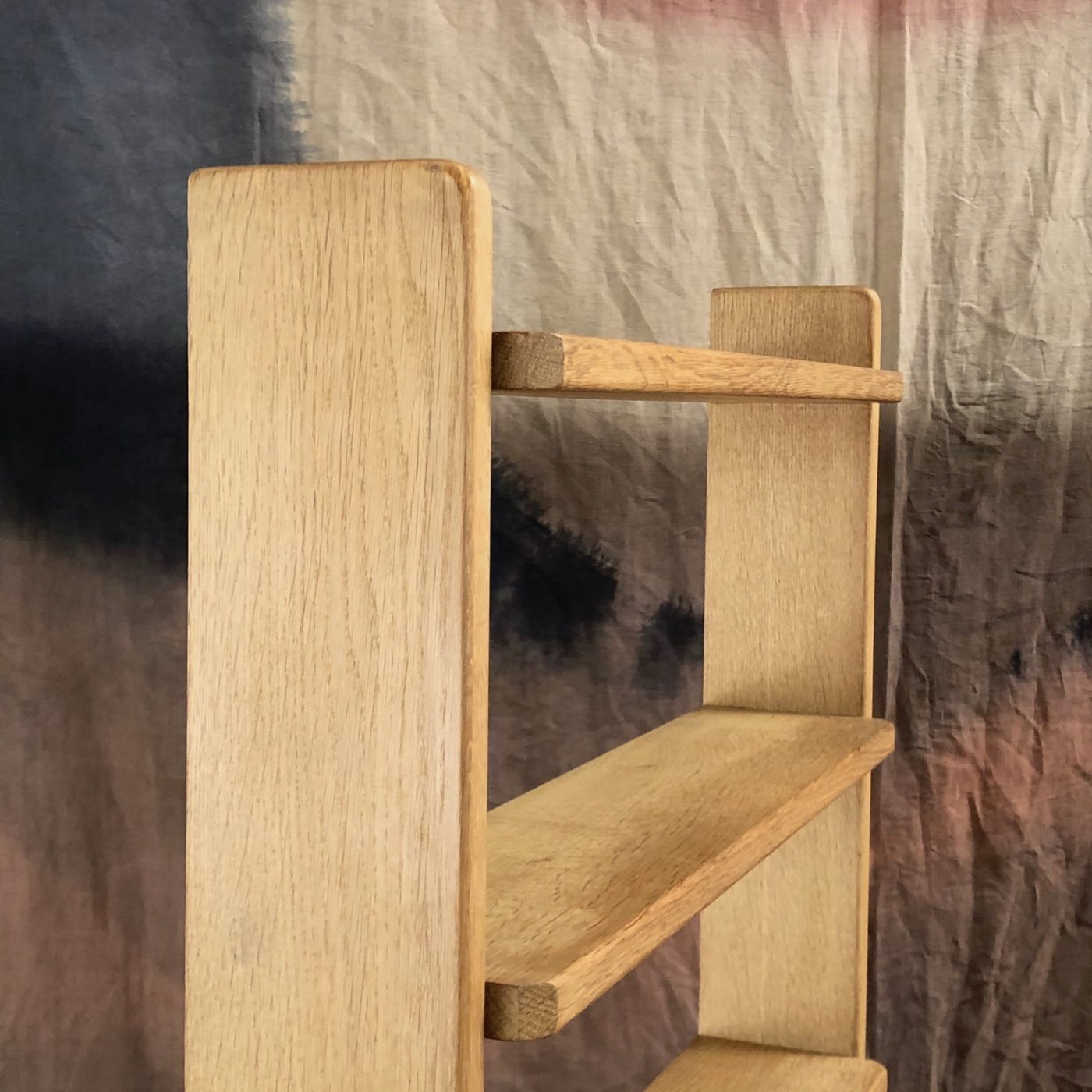 midcentury-oak-shelves0007