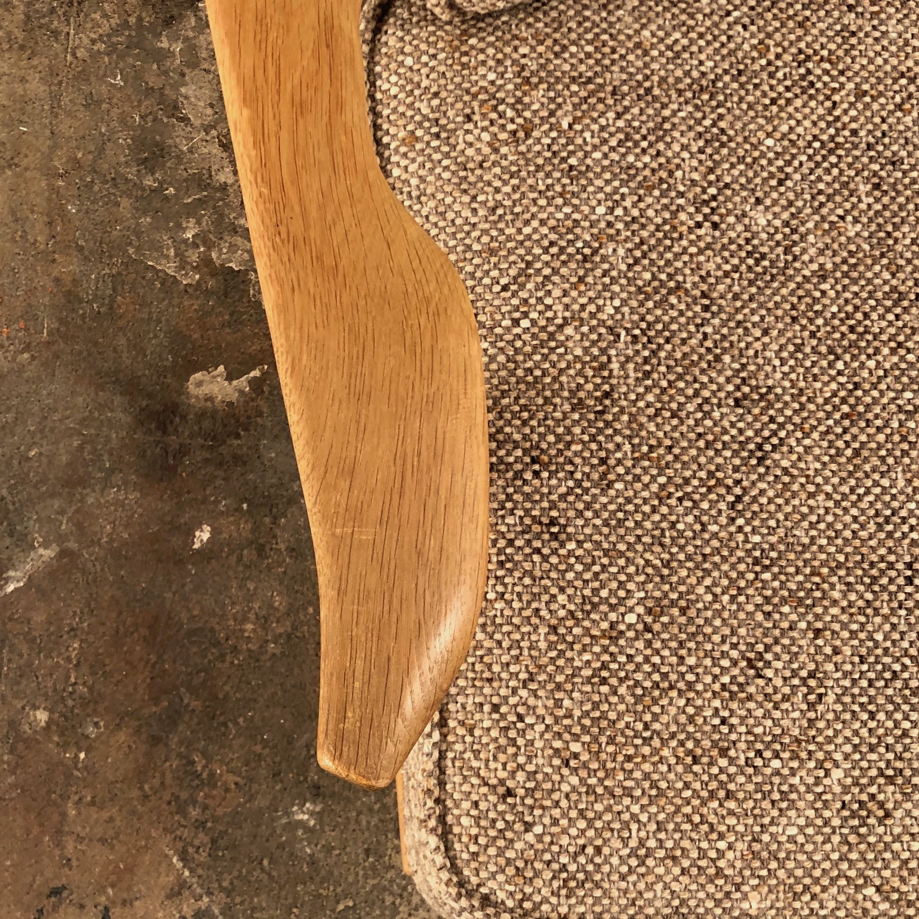 midcentury-oak-sofa0000