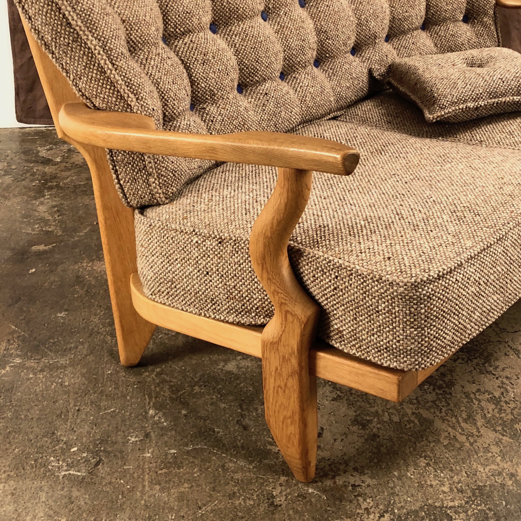 midcentury-oak-sofa0002