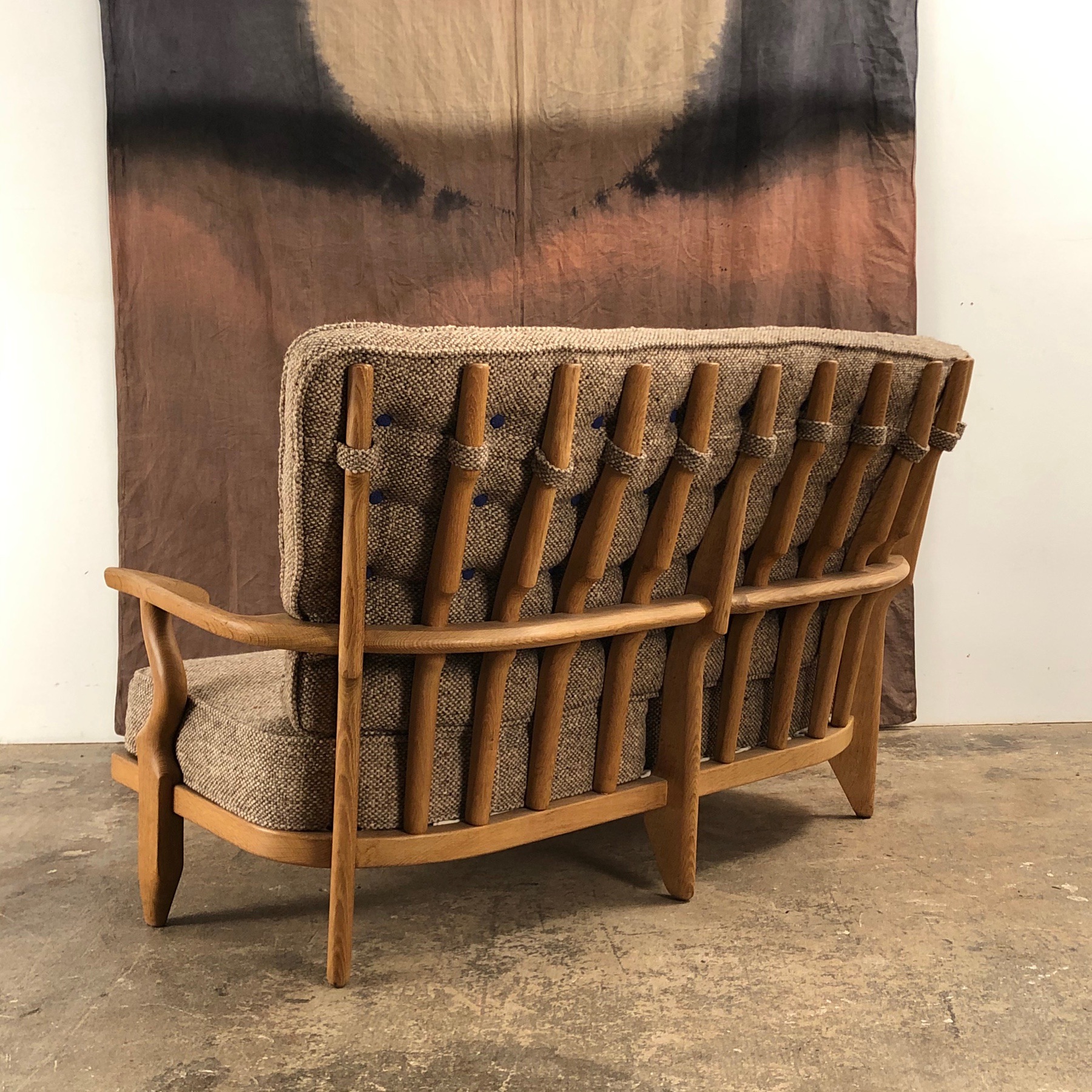 midcentury-oak-sofa0003