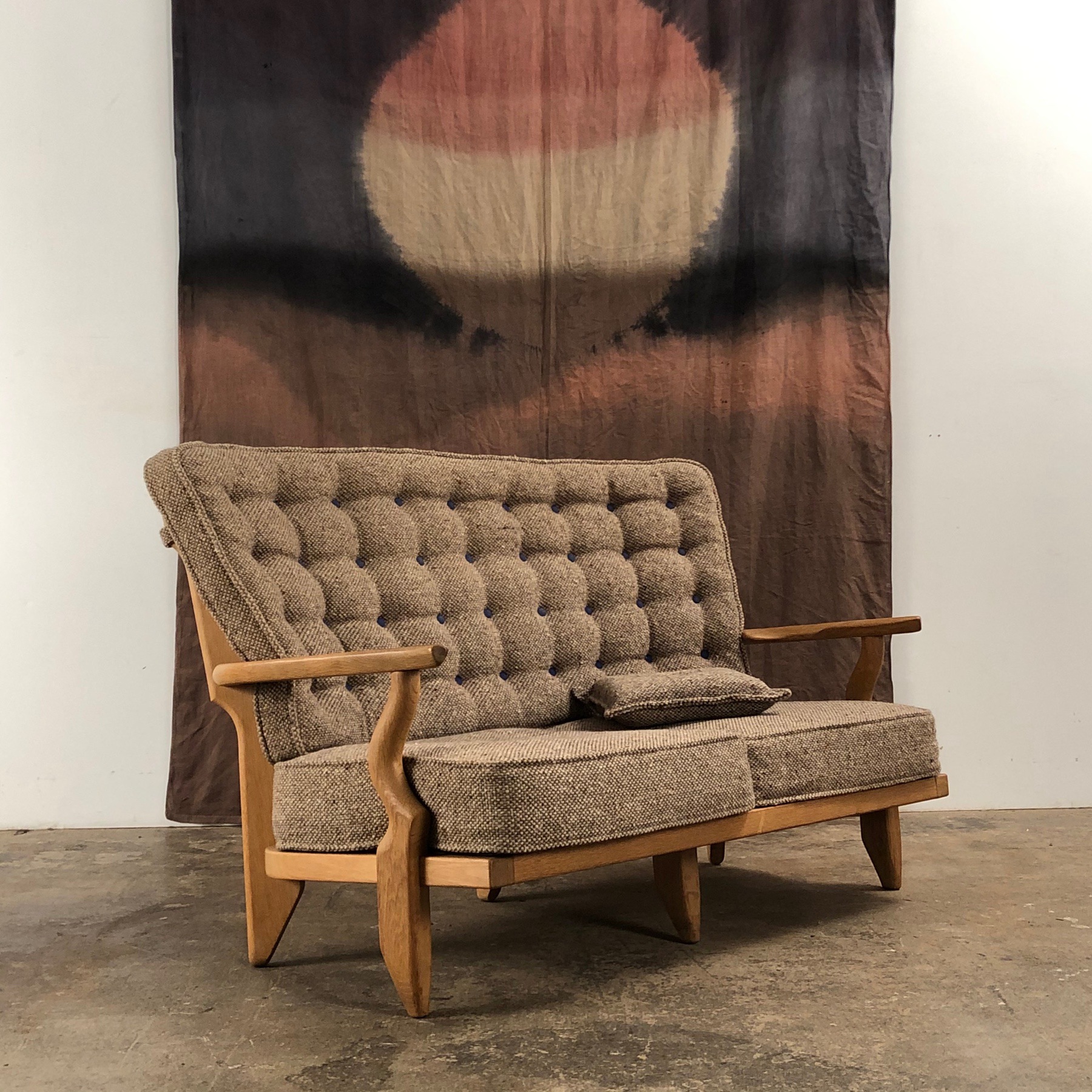 midcentury-oak-sofa0004