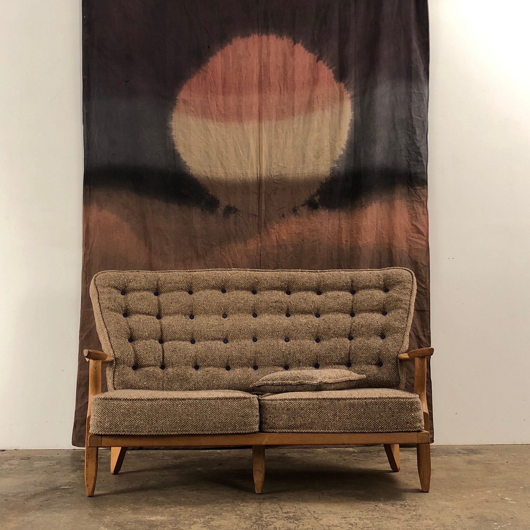 midcentury-oak-sofa0006