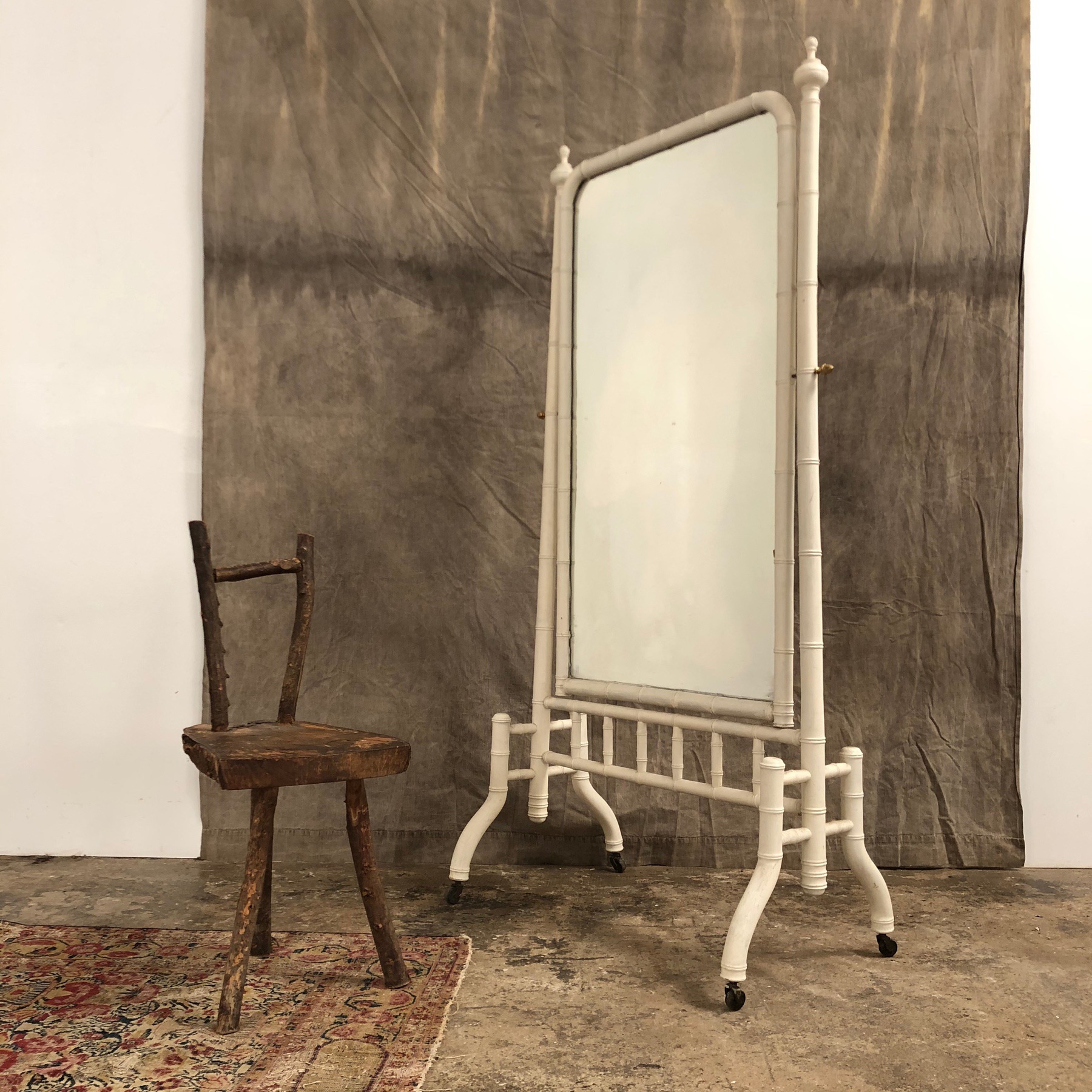 napoleon3-mirror0000