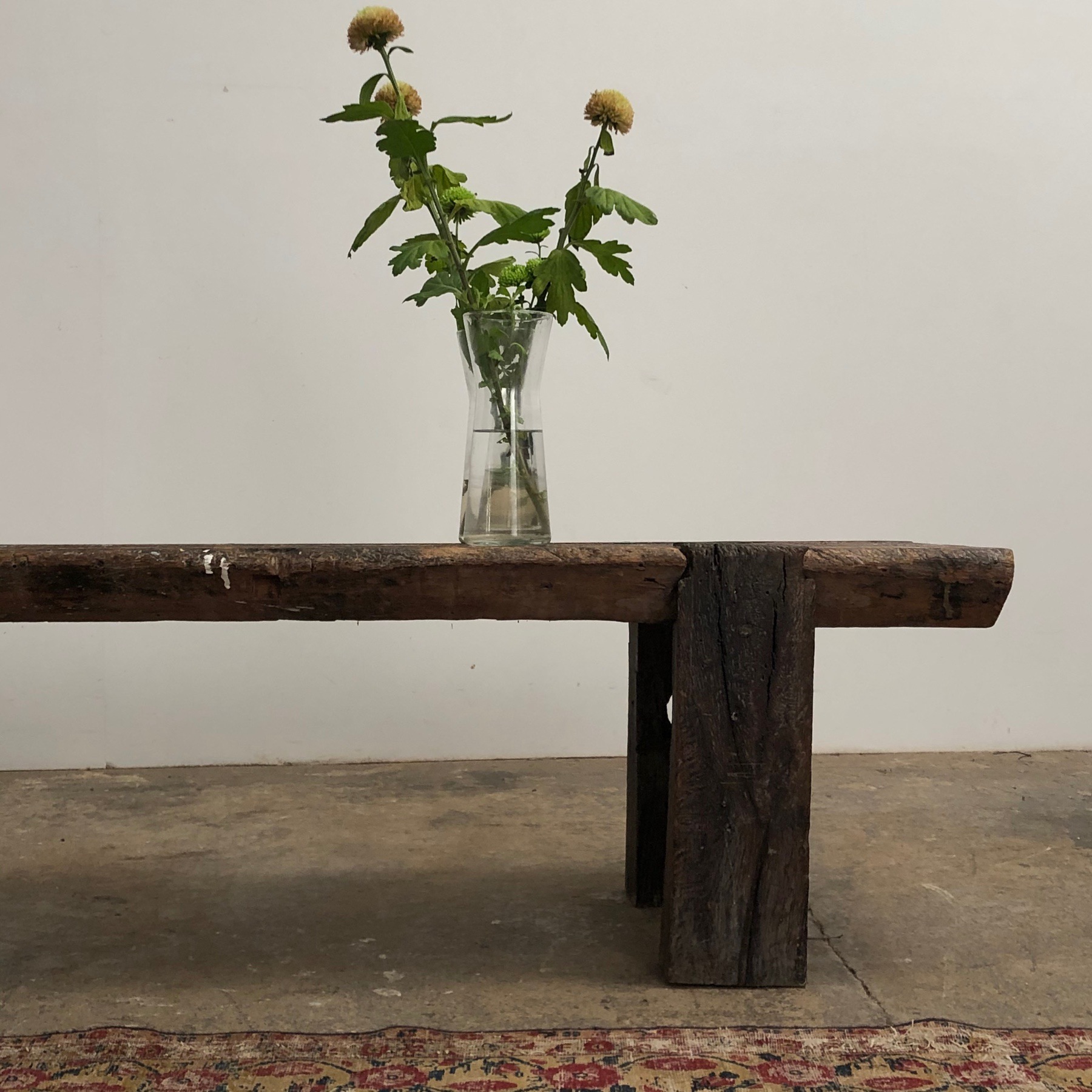 primitive-coffee-table0007