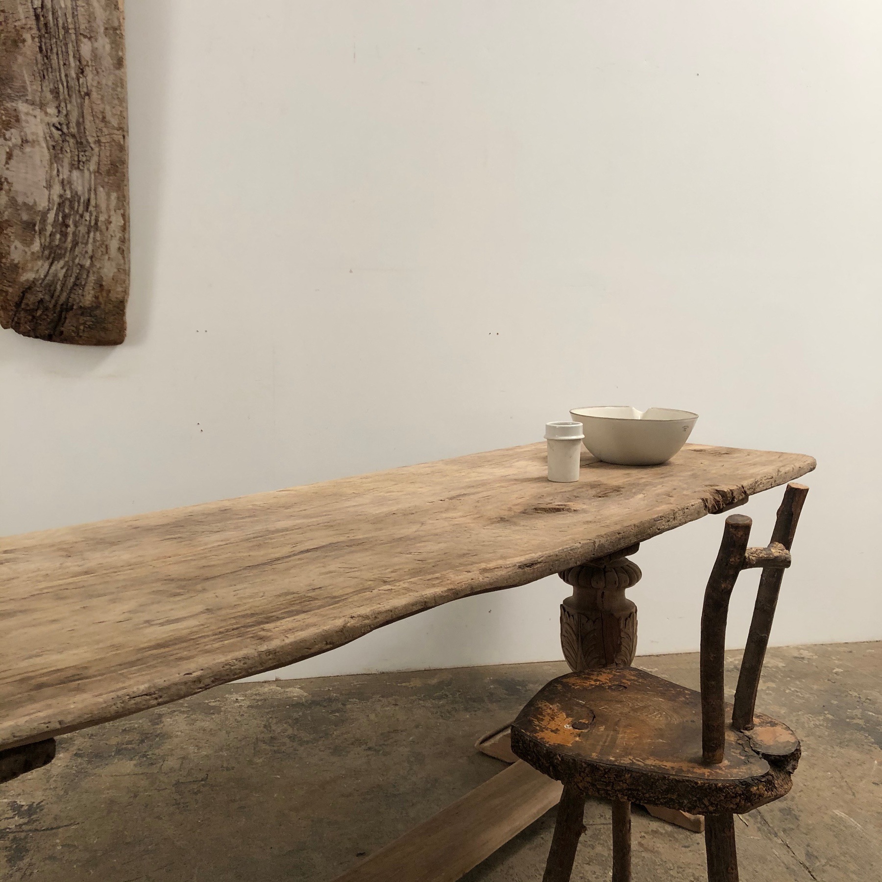 primitive-dinning-table0007