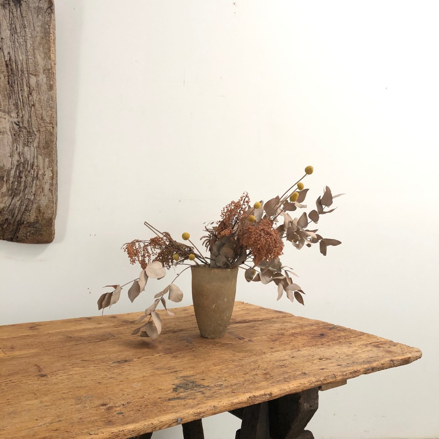 primitive-trestle-table0001