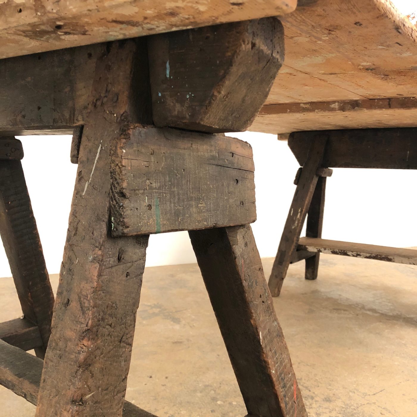 primitive-trestle-table0003