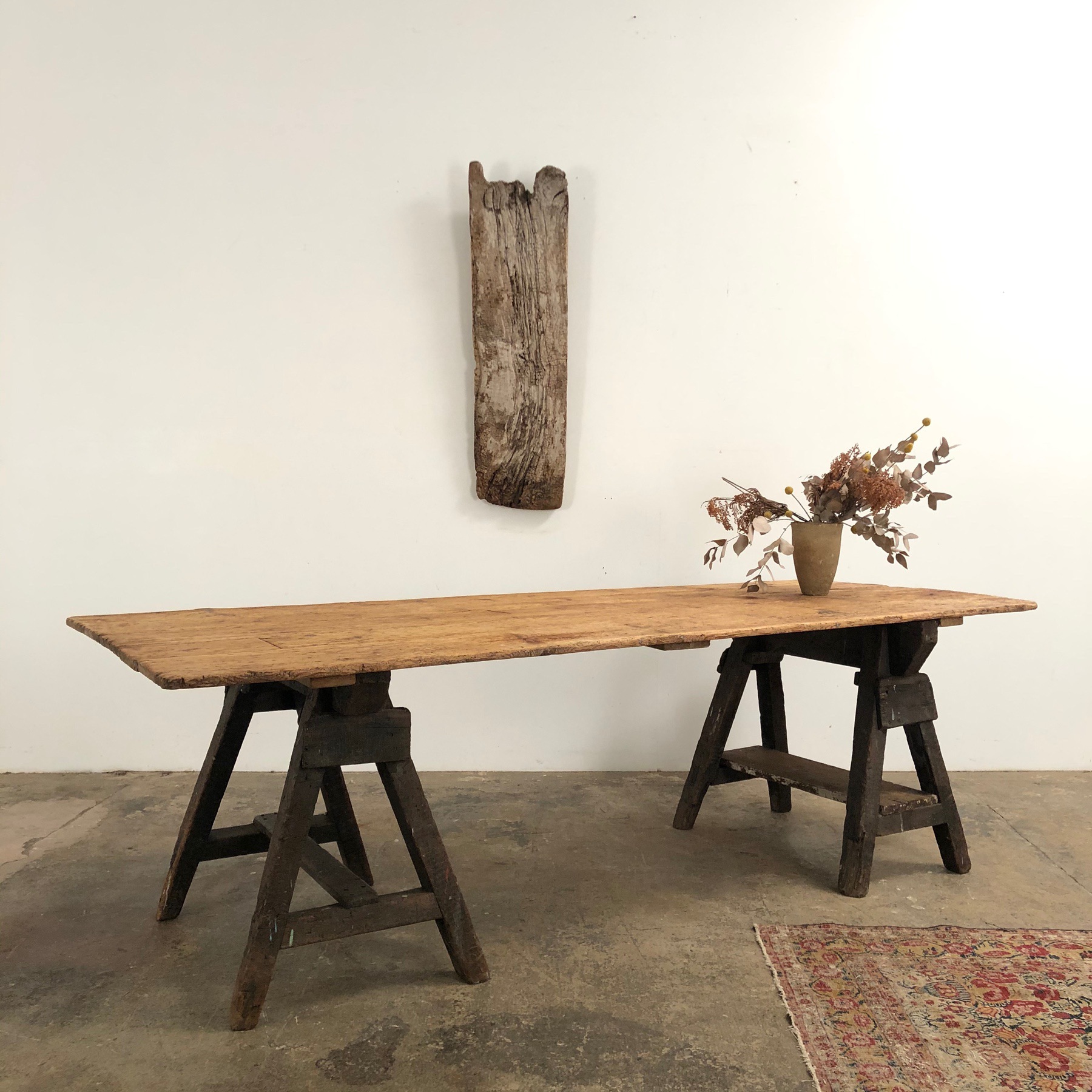 primitive-trestle-table0004
