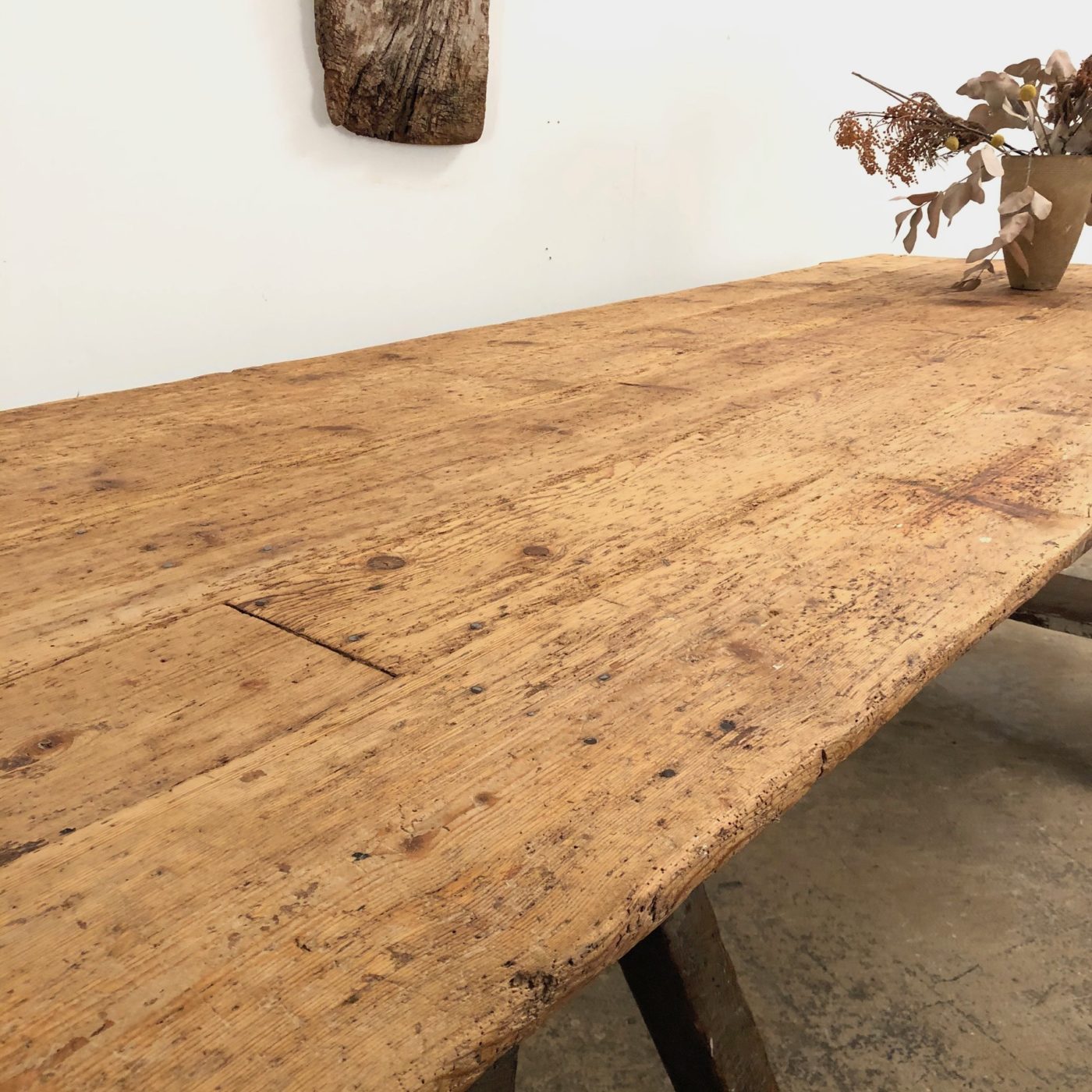 primitive-trestle-table0005