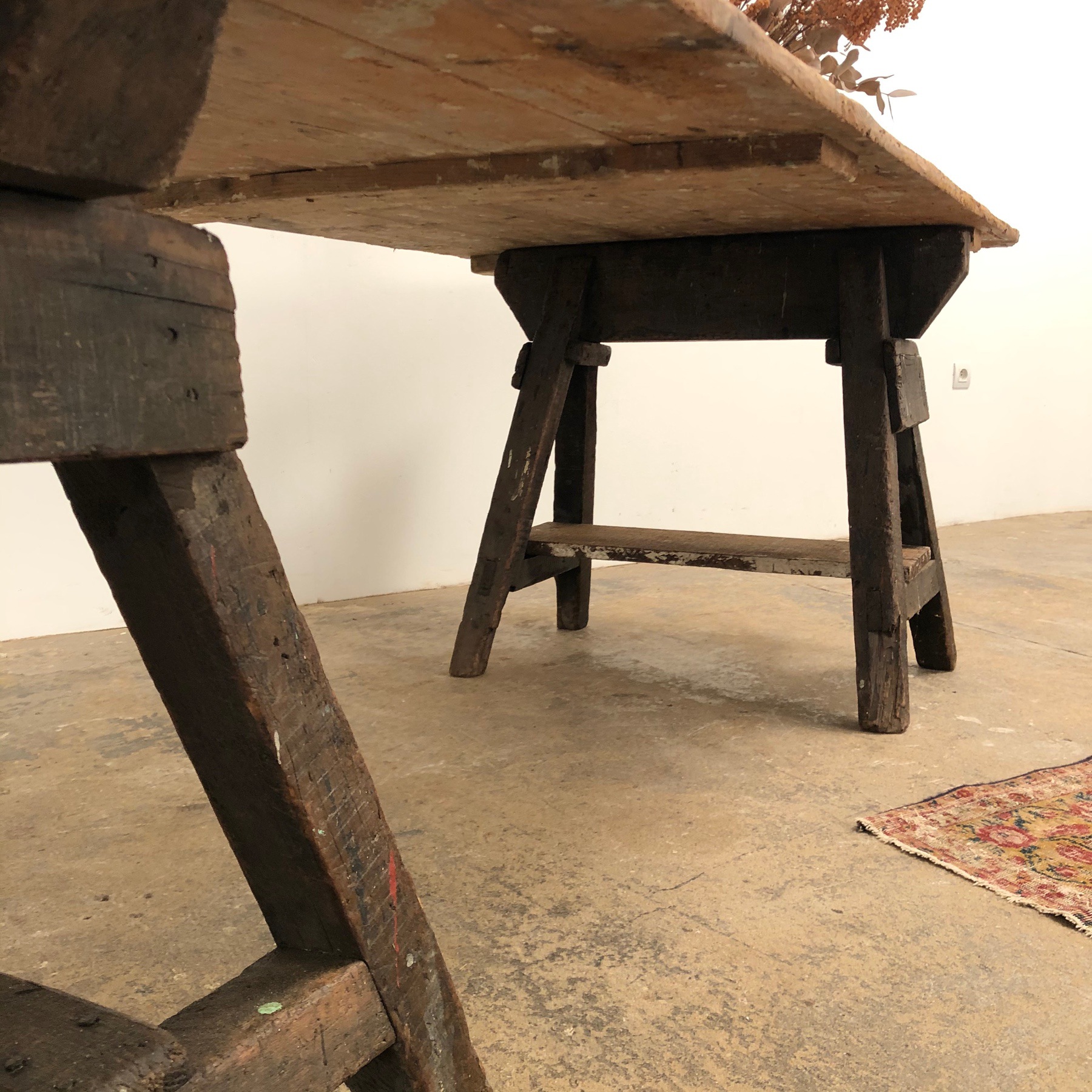 primitive-trestle-table0006