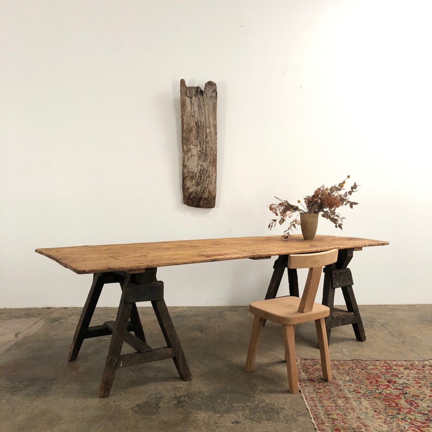 primitive-trestle-table0007