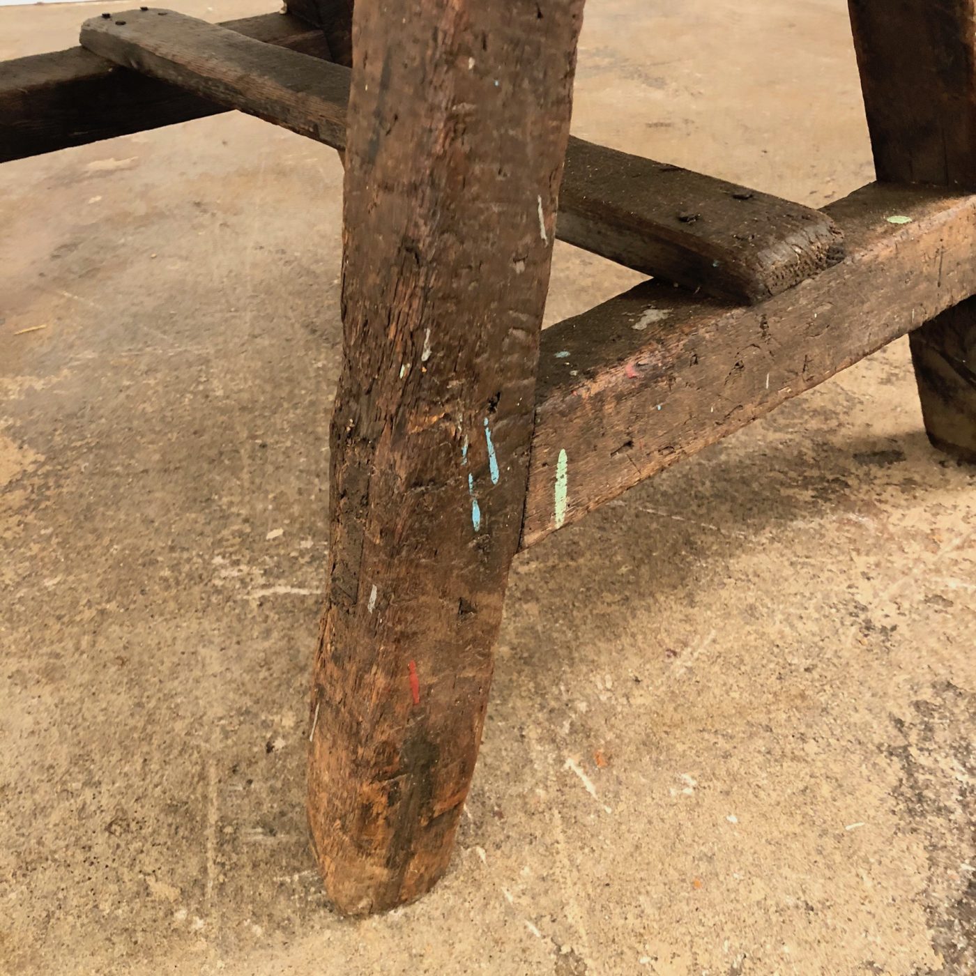 primitive-trestle-table0008